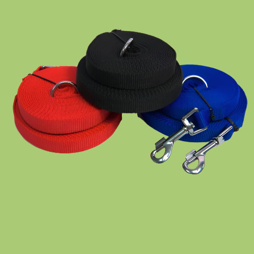 רצועת גישוש 10M מפוצלת (4M +6M)