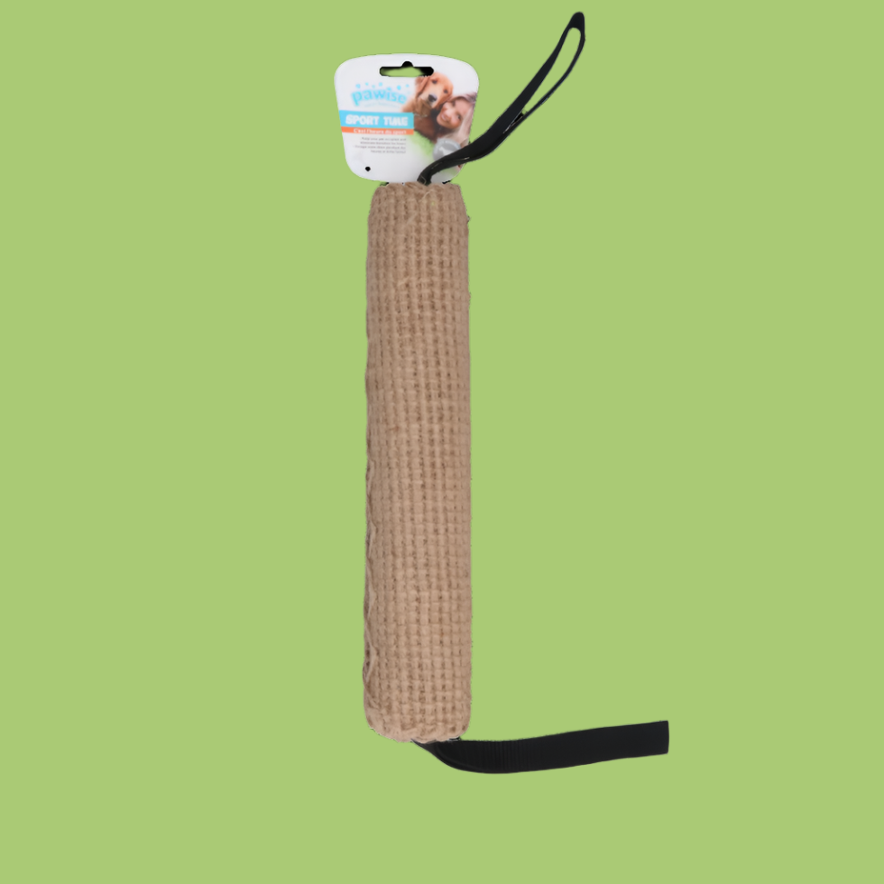 גליל נשיכה מבד יוטה – Pawise