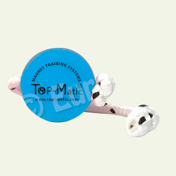 כדור אימון Fun Ball – Top-Matic