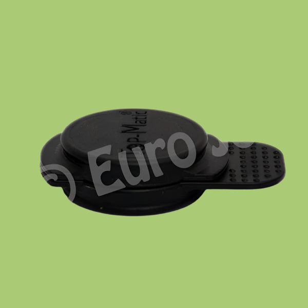 קליפ מגנטי "Multi Power Clip" – Top-Matic