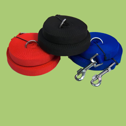 רצועת גישוש 10M מפוצלת (4M +6M)