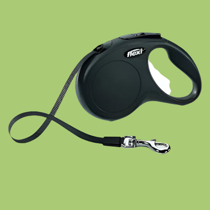 רצועת פלקסי פאן פס