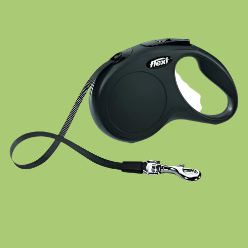 רצועת פלקסי פאן פס