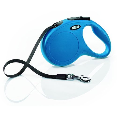 רצועת פלקסי פאן פס