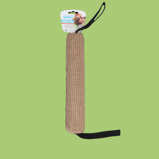 גליל נשיכה מבד יוטה – Pawise
