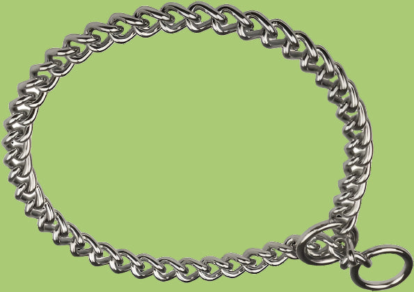 שרשרת HS חנק 3 מ"מ