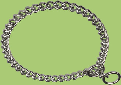 שרשרת HS חנק 3 מ"מ