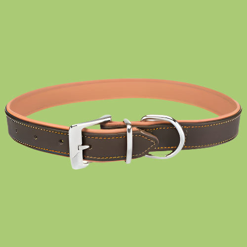 קולר לכלבים Active Comfort – Euro Joe