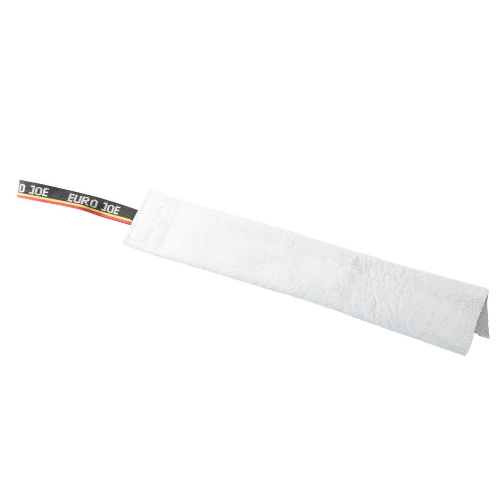 סמרטוט נשיכה מעור – Euro Joe