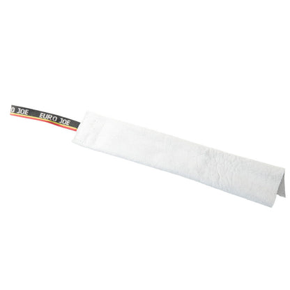 סמרטוט נשיכה מעור – Euro Joe