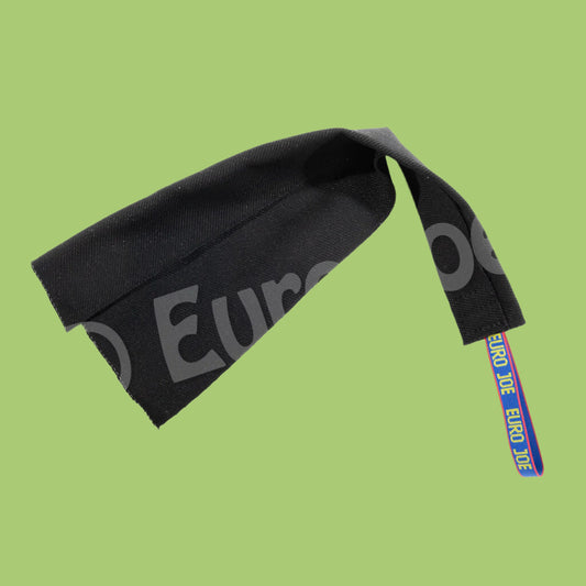 סמרטוט נשיכה מבד ניילקוט – Euro Joe