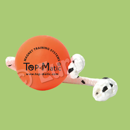 כדור אימון Fun Ball – Top-Matic
